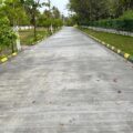 Aashrithaa Brindavan